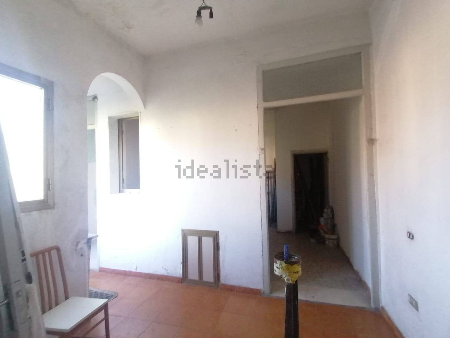 appartamento in vendita a San Nicola la Strada