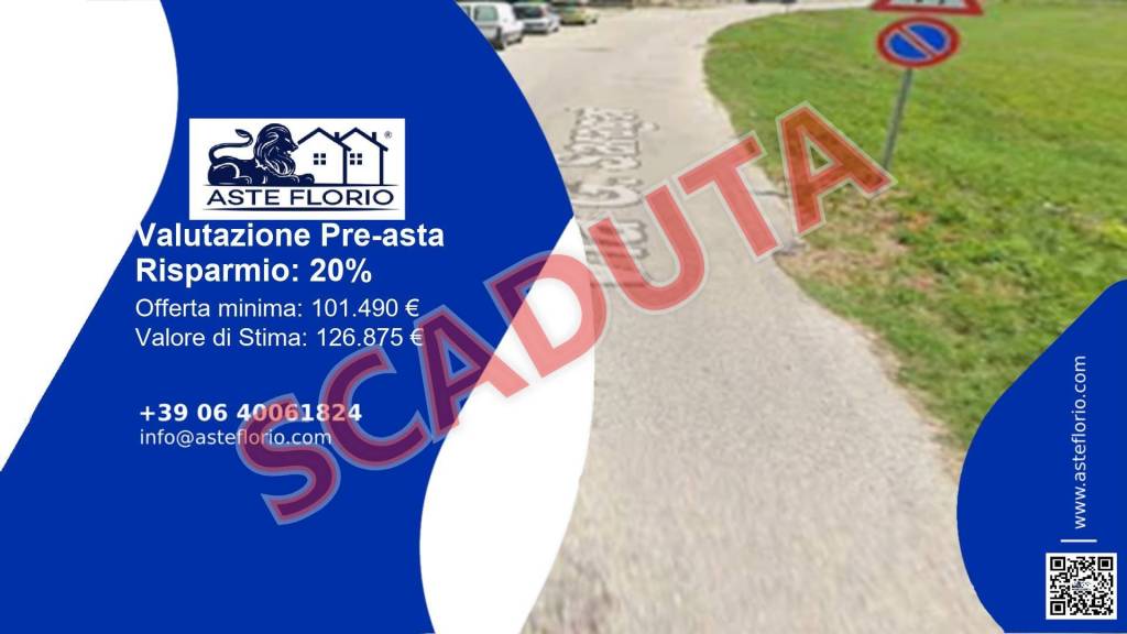 appartamento in vendita a San Nicola la Strada