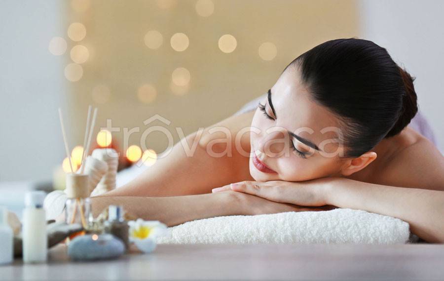 negozio in vendita a San Nicola la Strada