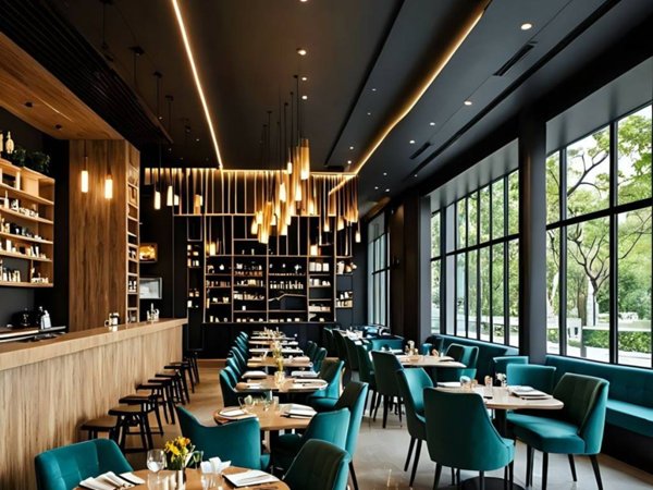 negozio in vendita a San Nicola la Strada