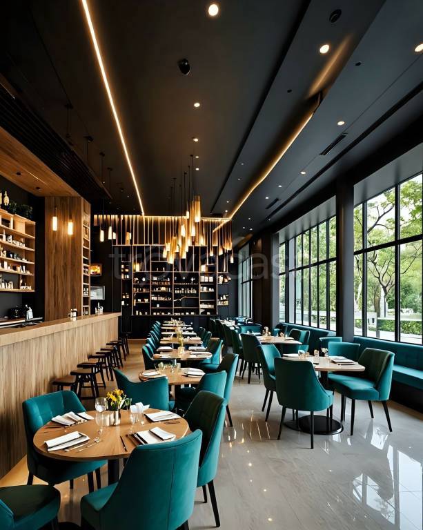 negozio in vendita a San Nicola la Strada