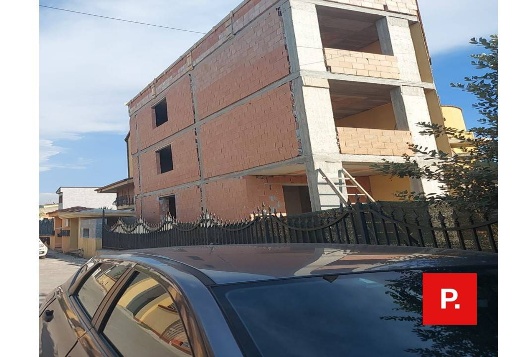 casa indipendente in vendita a San Nicola la Strada