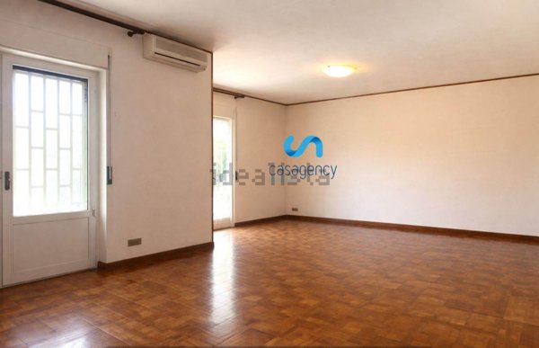 appartamento in vendita a San Nicola la Strada