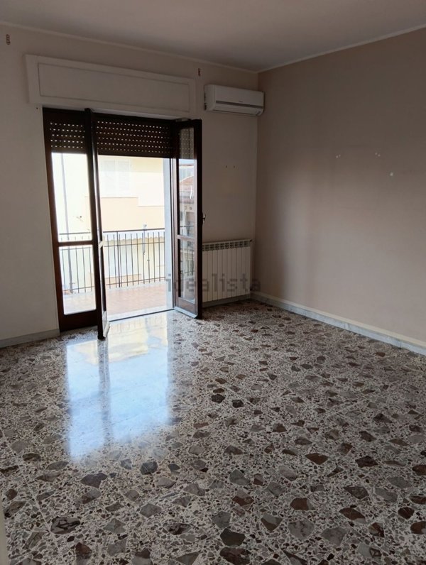 appartamento in vendita a San Nicola la Strada