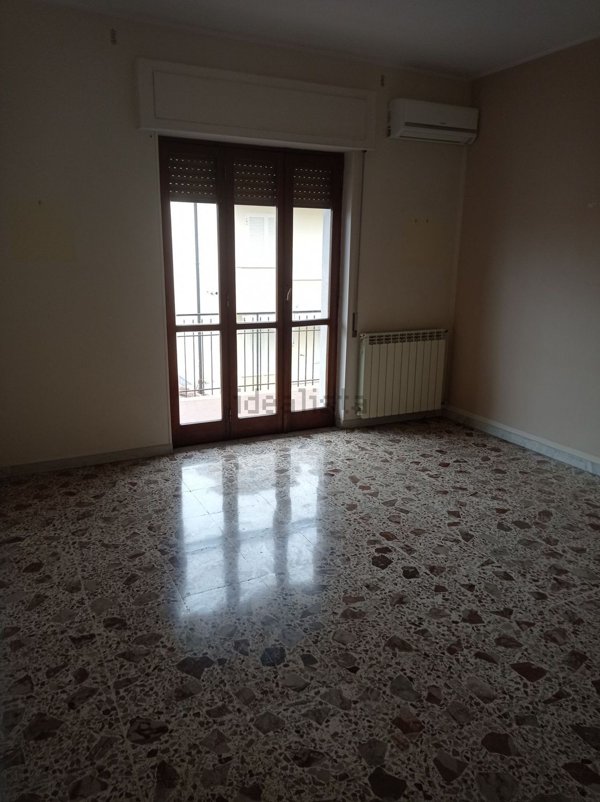 appartamento in vendita a San Nicola la Strada