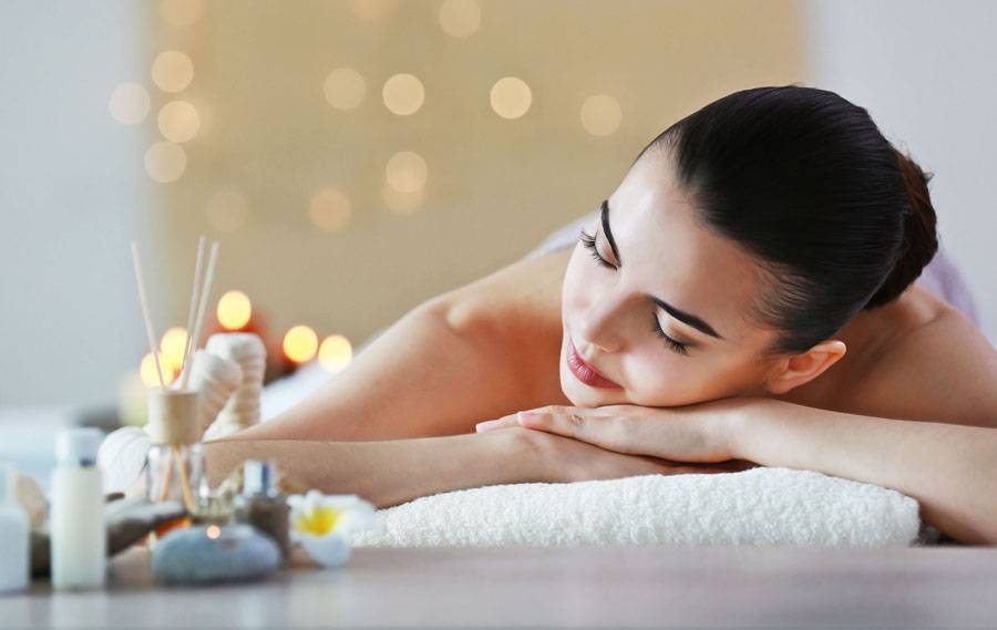 ufficio in vendita a San Nicola la Strada