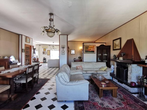 appartamento in vendita a San Nicola la Strada