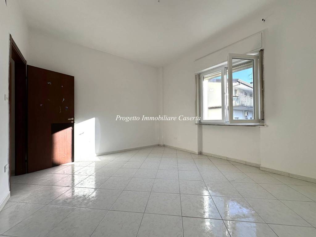 appartamento in vendita a San Nicola la Strada