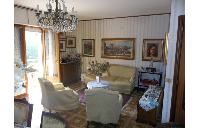 appartamento in vendita a San Nicola la Strada