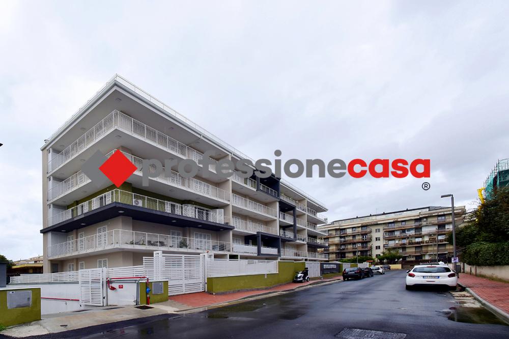 immagine annuncio 0 di 5