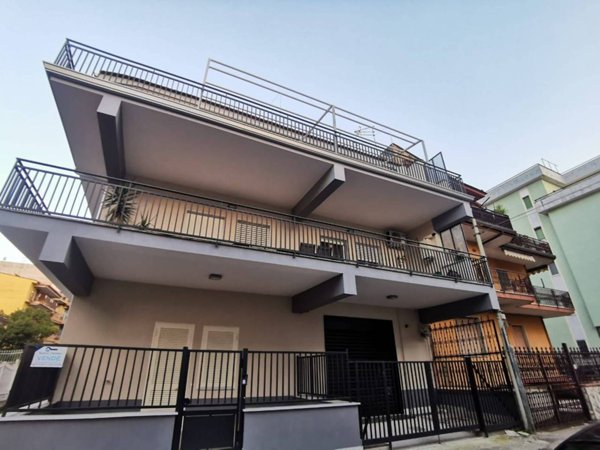 immagine annuncio 0 di 15