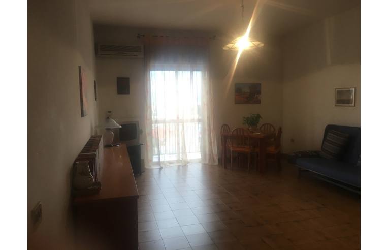 appartamento in vendita a San Nicola la Strada