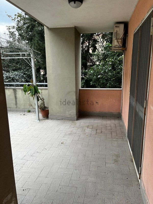 appartamento in vendita a San Nicola la Strada