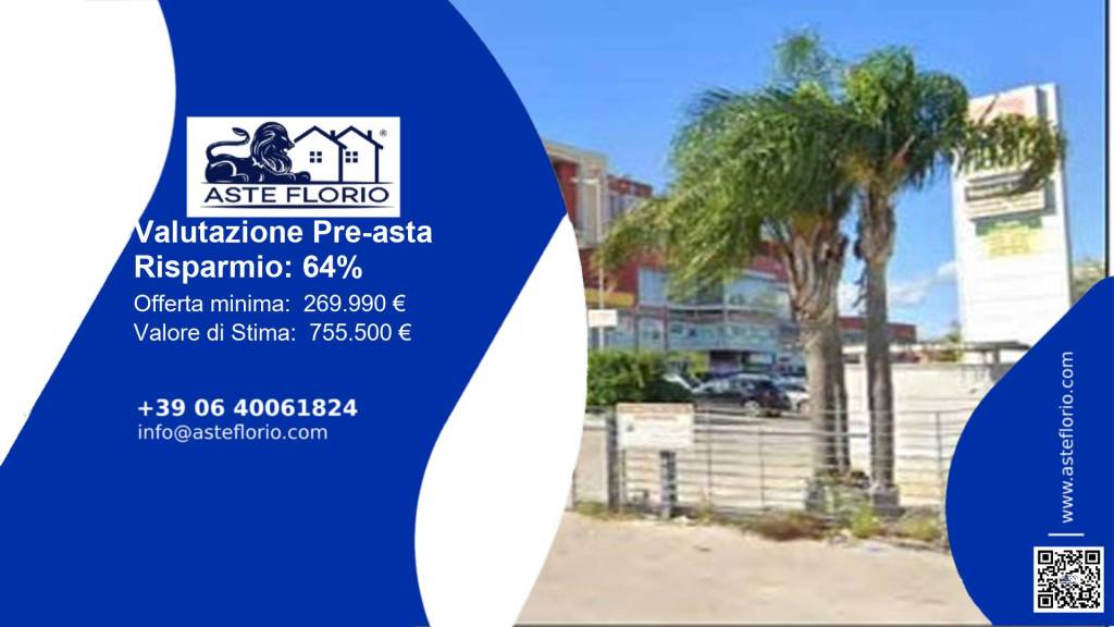 casale in vendita a San Nicola la Strada