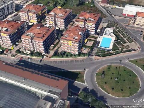 appartamento in vendita a San Nicola la Strada