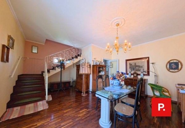 casa indipendente in vendita a San Nicola la Strada