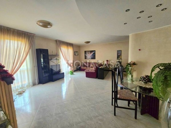 appartamento in vendita a San Nicola la Strada