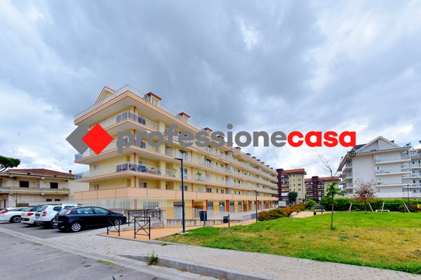 appartamento in vendita a San Nicola la Strada