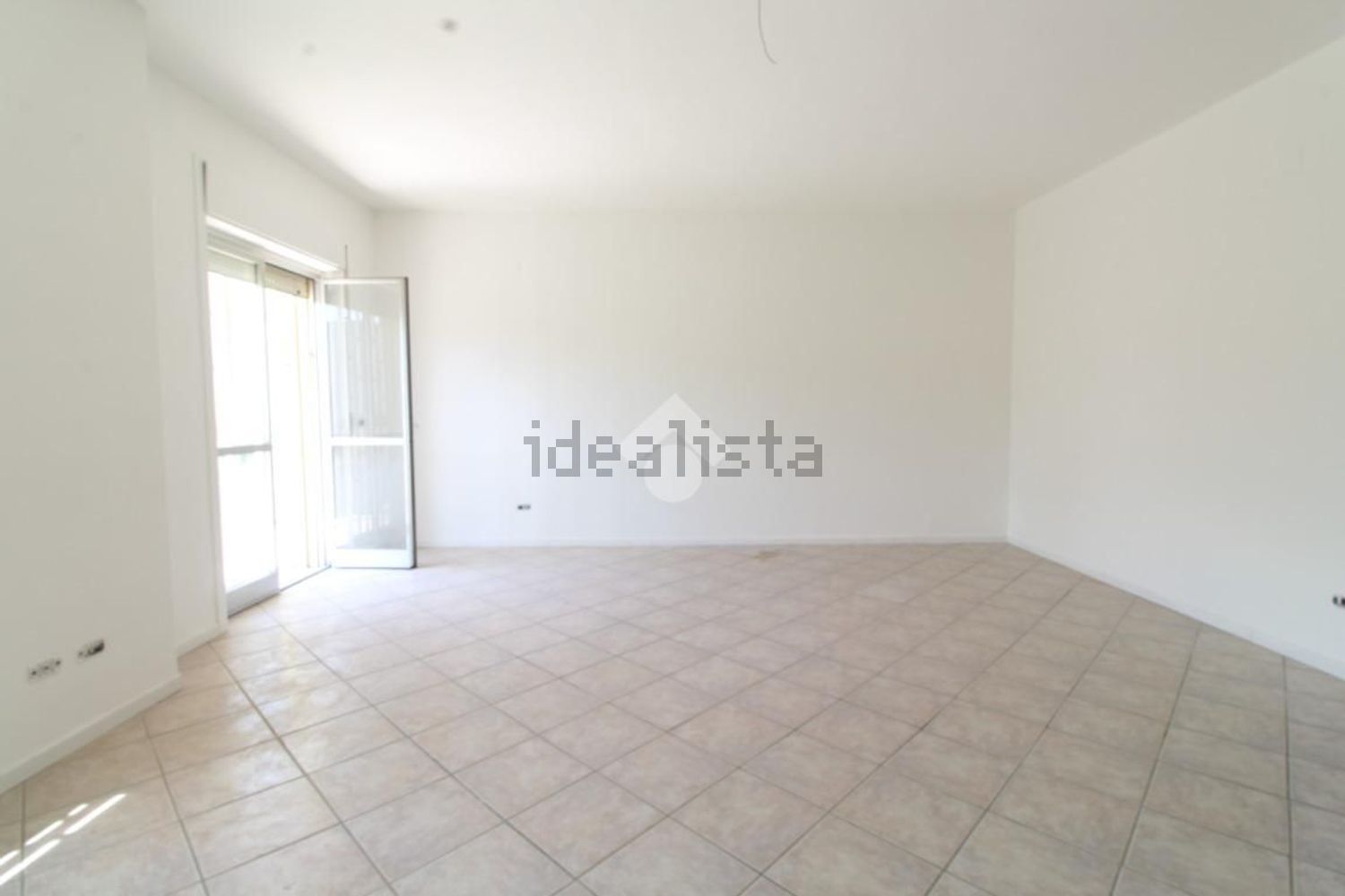 appartamento in vendita a San Nicola la Strada