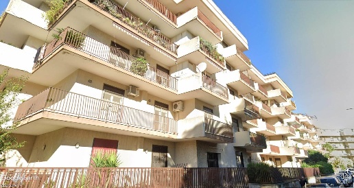 appartamento in vendita a San Nicola la Strada