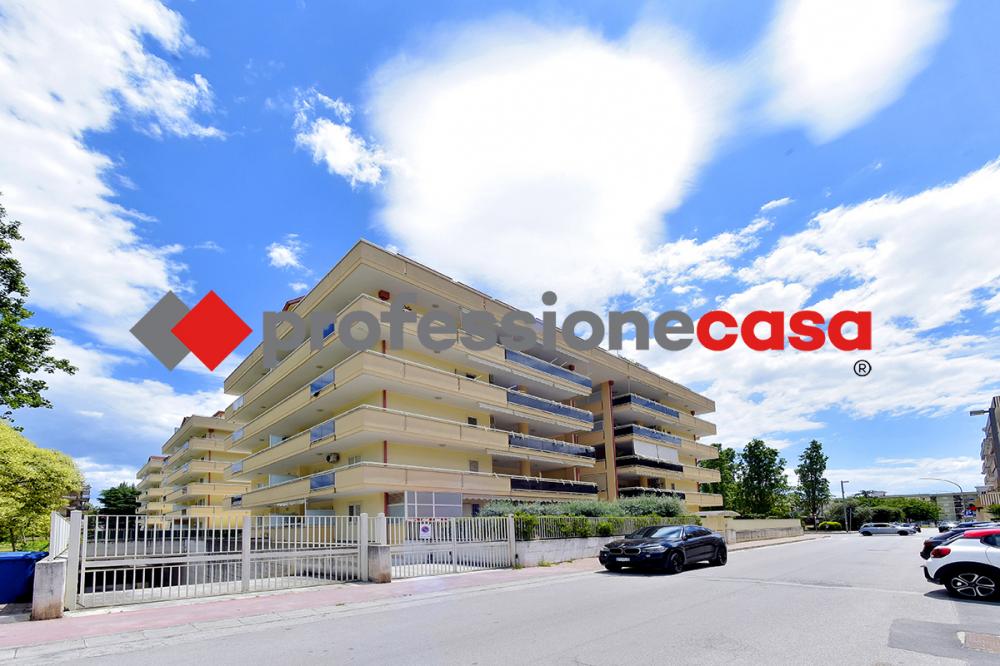 appartamento in vendita a San Nicola la Strada