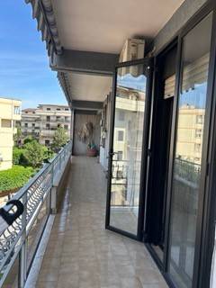 appartamento in vendita a San Nicola la Strada