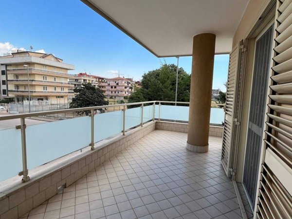 appartamento in vendita a San Nicola la Strada