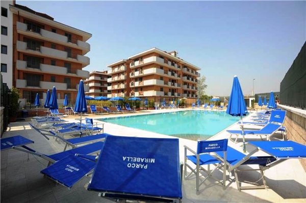 appartamento in vendita a San Nicola la Strada