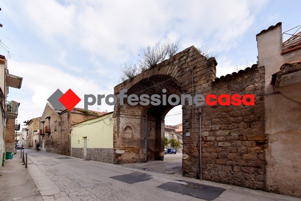 appartamento in vendita a San Nicola la Strada