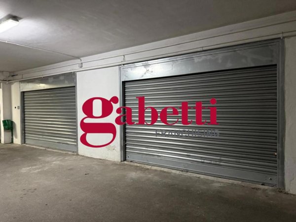 box auto in vendita a San Nicola la Strada