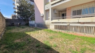 appartamento in vendita a San Nicola la Strada