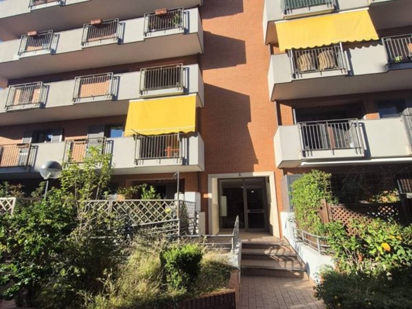 appartamento in vendita a San Nicola la Strada