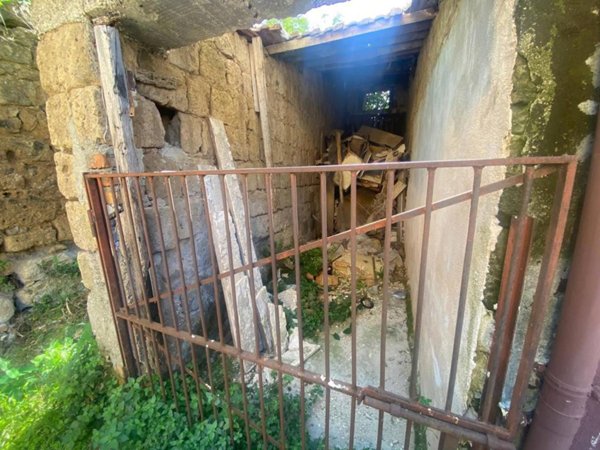 appartamento in vendita a San Nicola la Strada