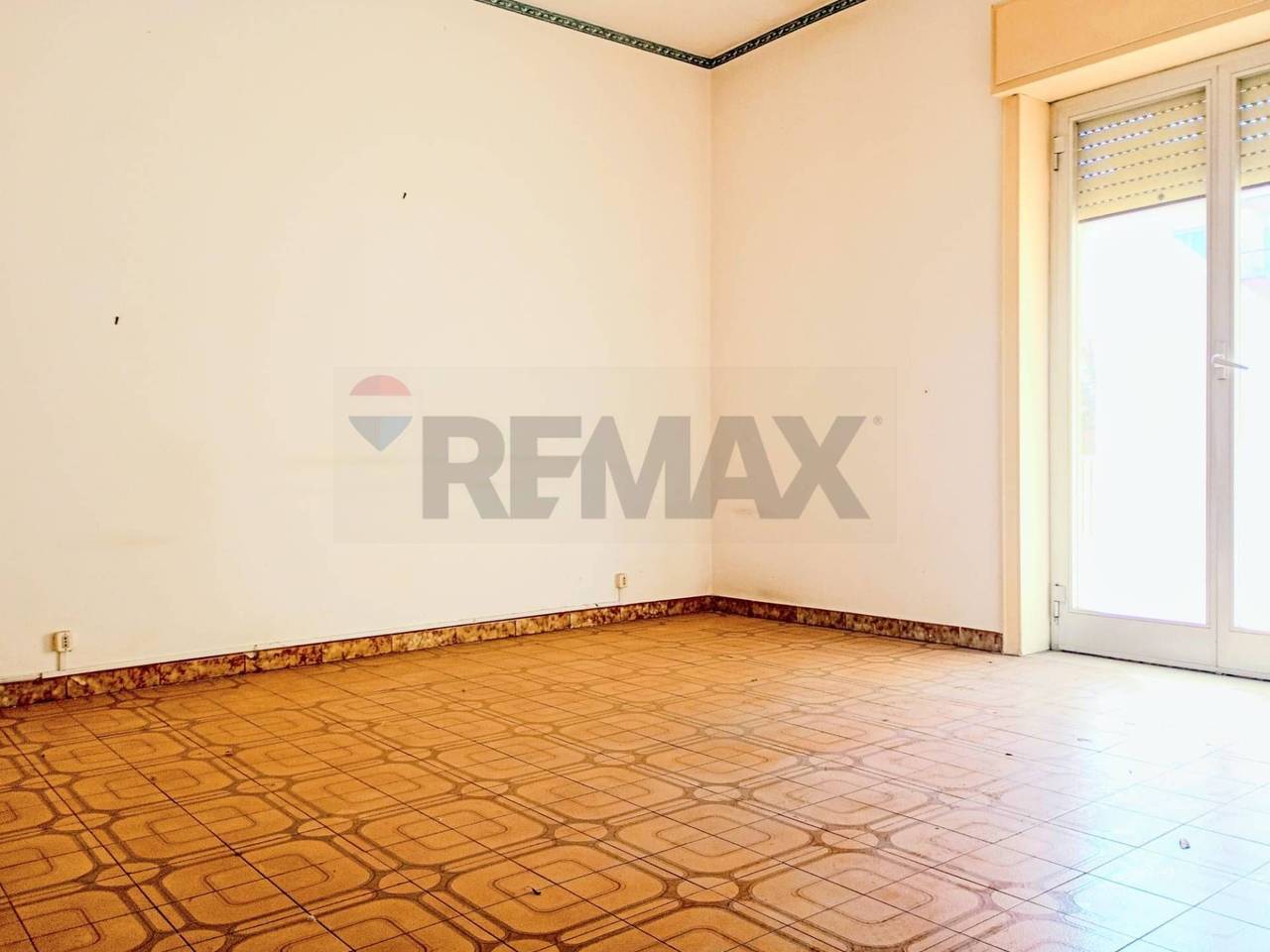 appartamento in vendita a San Nicola la Strada