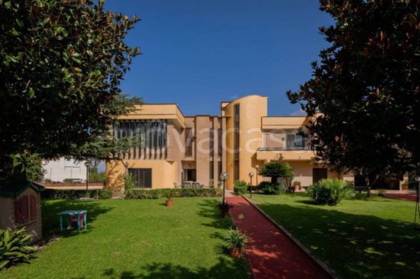 casa indipendente in vendita a San Pietro Infine