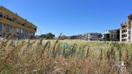terreno edificabile in vendita a San Prisco