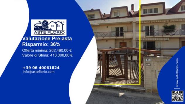 casa indipendente in vendita a San Prisco
