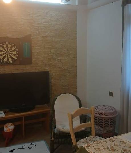 casa indipendente in vendita a San Prisco