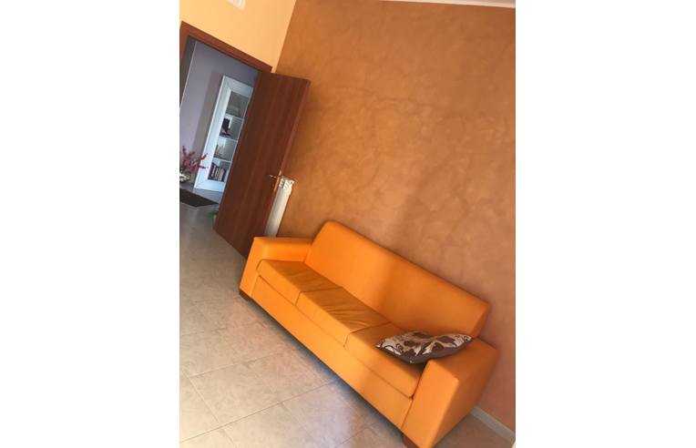 casa indipendente in vendita a San Prisco