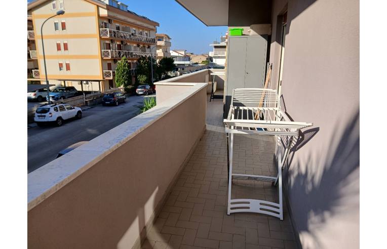 appartamento in vendita a San Prisco