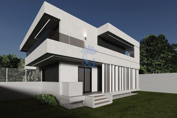 appartamento in vendita a San Prisco