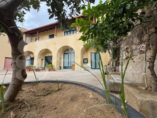 immagine annuncio 0 di 10