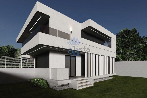 appartamento in vendita a San Prisco