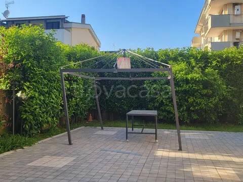 appartamento in vendita a San Prisco