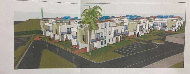 casa indipendente in vendita a San Prisco