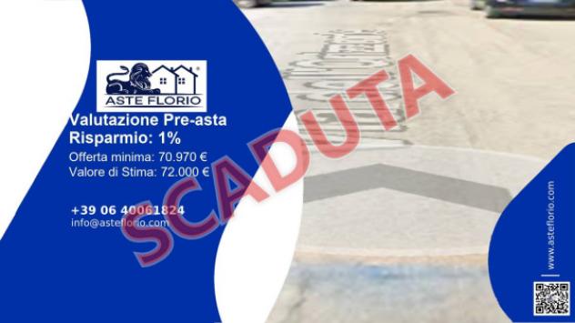 appartamento in vendita a San Prisco