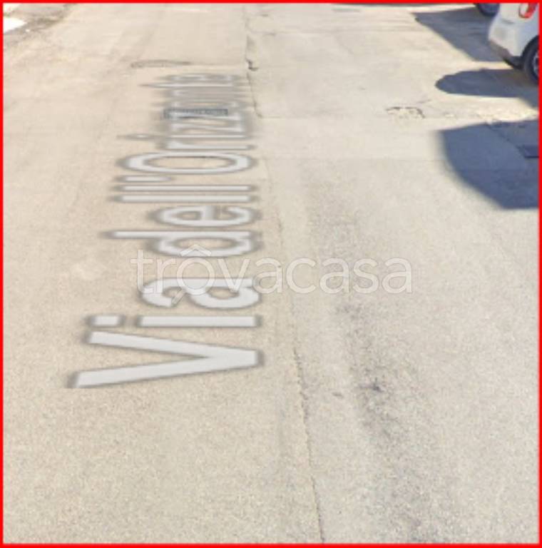 appartamento in vendita a San Prisco