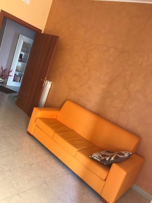 casa indipendente in vendita a San Prisco