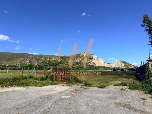 casa indipendente in vendita a San Prisco