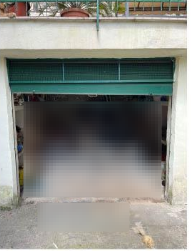 appartamento in vendita a San Prisco